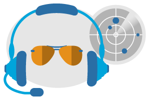 blog_many-hats_air-traffic-controller