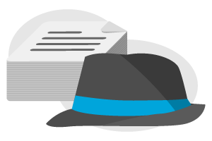 blog_many-hats_consultant