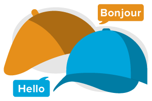 blog_many-hats_translator