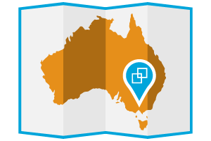 blog_melbourne-australia-map