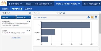 datagrid-audit-microsite-9-2