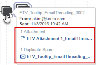 email-threading-visualization-tooltip.png