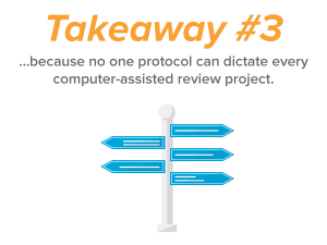 Judge Peck Announcement_Blog Post3