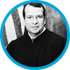 judge_xavier_rodriguez.png