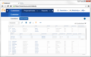legal-hold-ui-active-directory-thumbnail