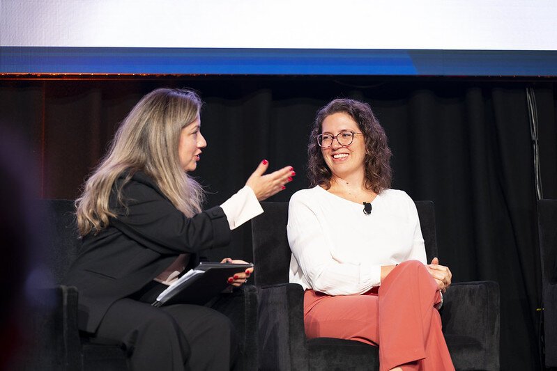 RelFest Sydney 2026 | Speaking Panel