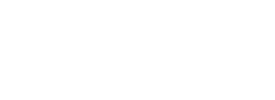 Sponsor - CDS