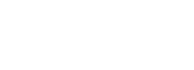 Sponsor - FTI