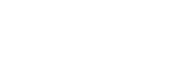 Sponsor - Array