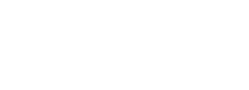 Sponsor - Cimplifi