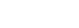 Sponsor - Control Risks