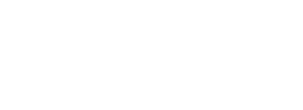 Sponsor - Morae