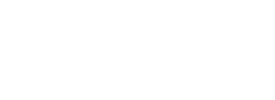 Sponsor - ReVia