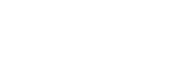 FTI