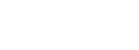 Elevate