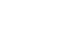 Epiq