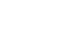KordaMentha