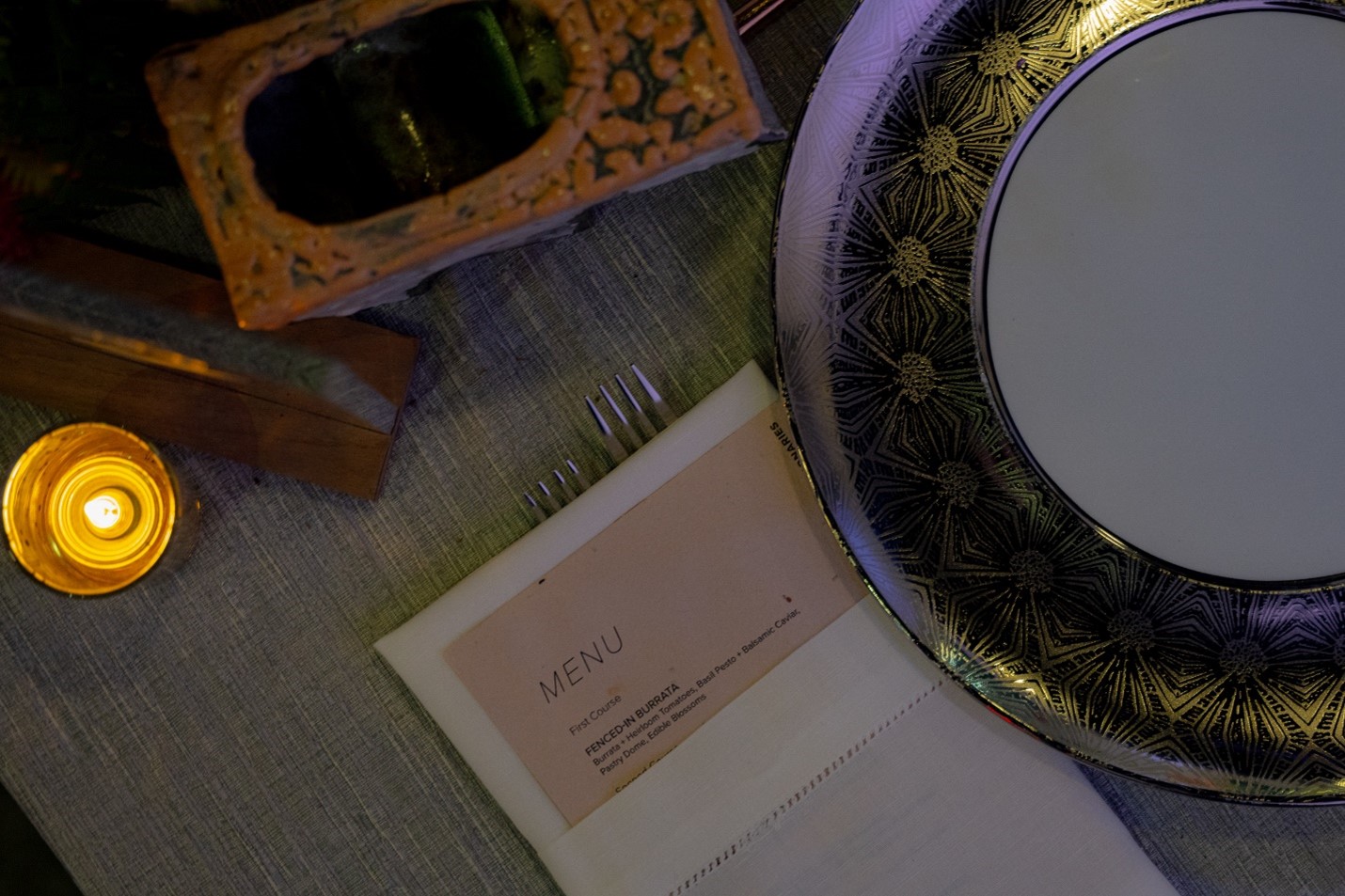 Celebrating the 2025 AI Visionaries at Legalweek