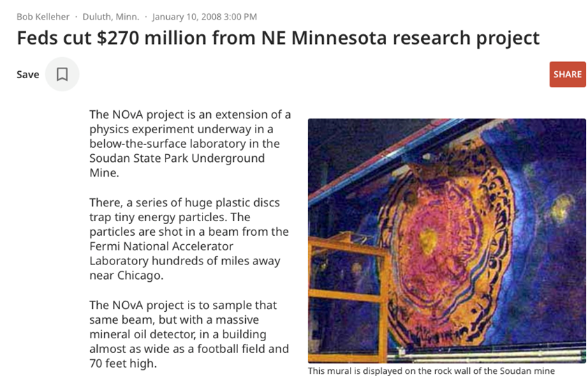 Practical Generative AI graphic