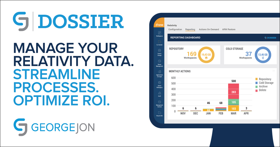 2024 Innovation Awards Finalists screenshot