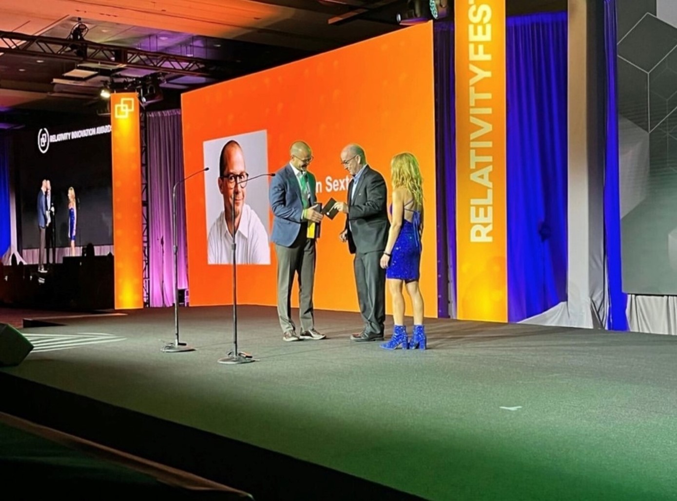 Practical Generative AI graphic