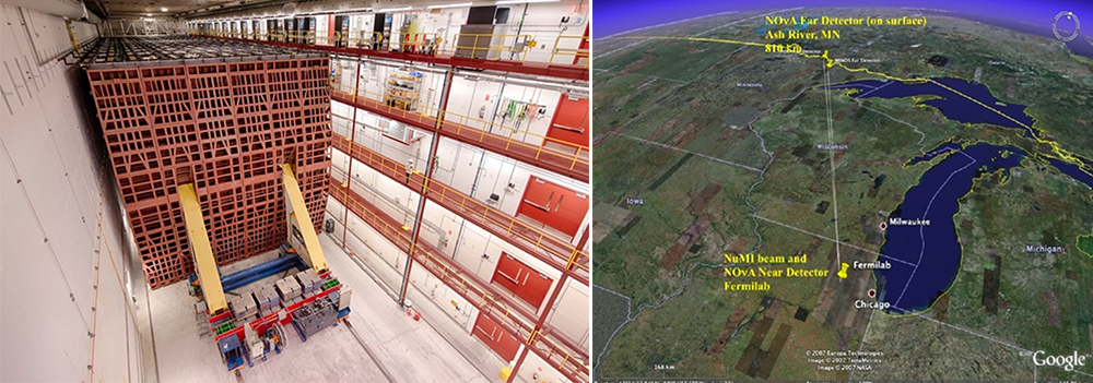 Practical Generative AI graphic