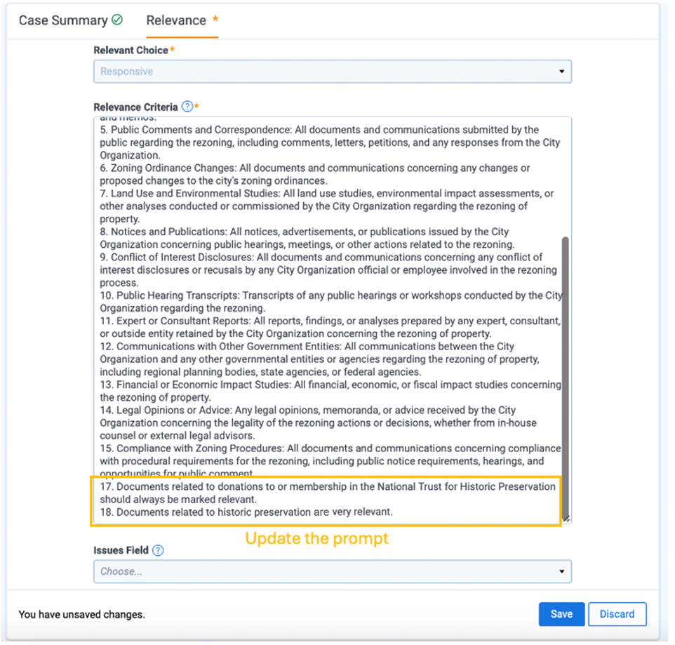 Practical Generative AI graphic