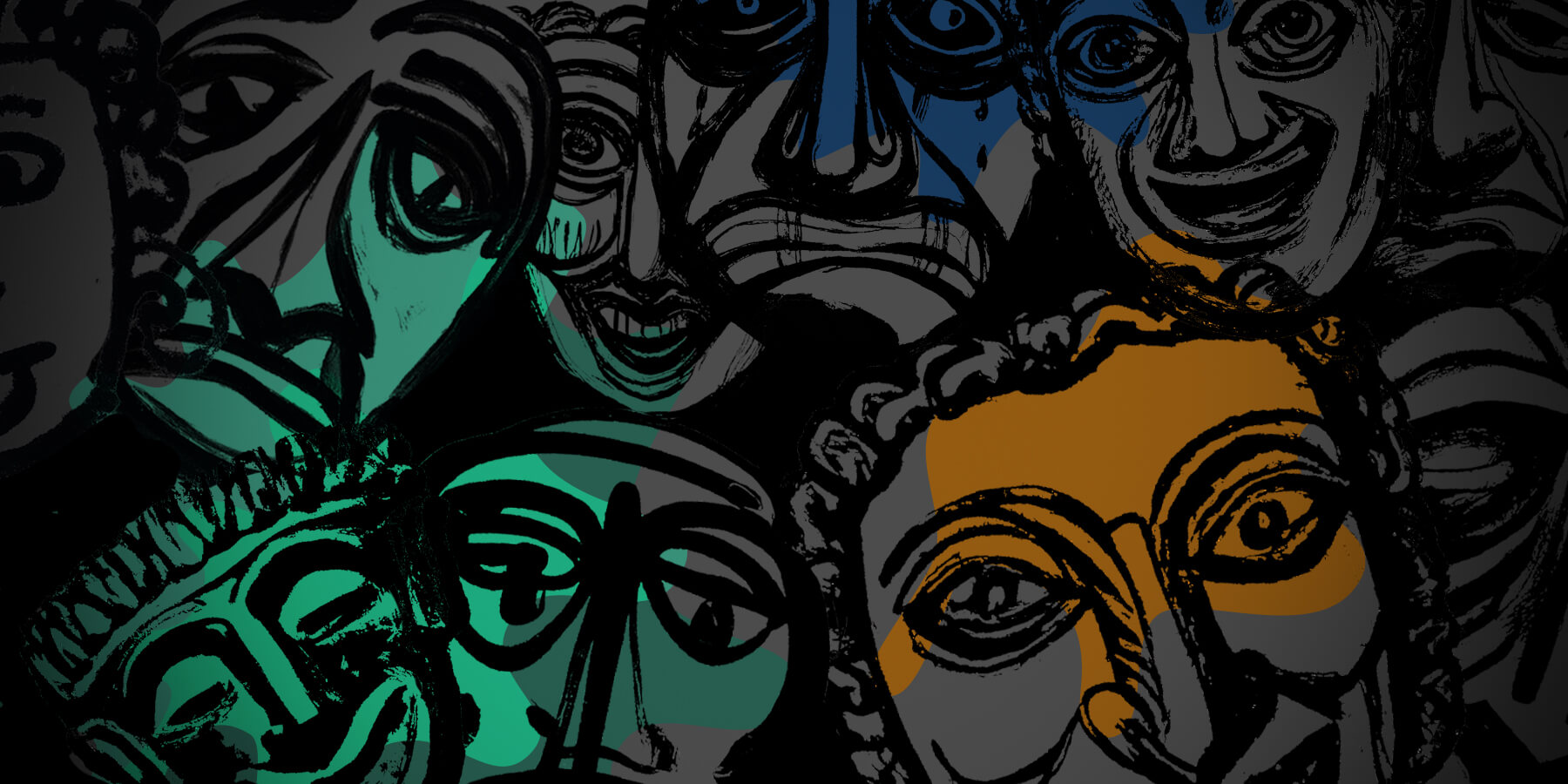 Relativity AI sentiment analysis image 2