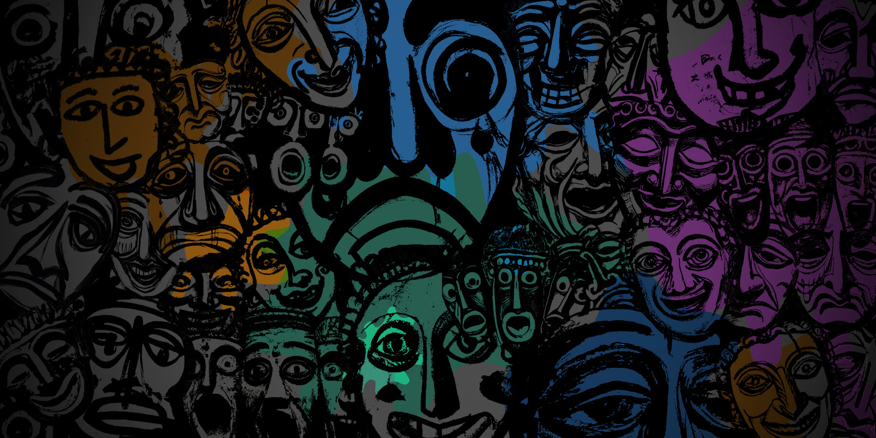 Relativity AI sentiment analysis image 3