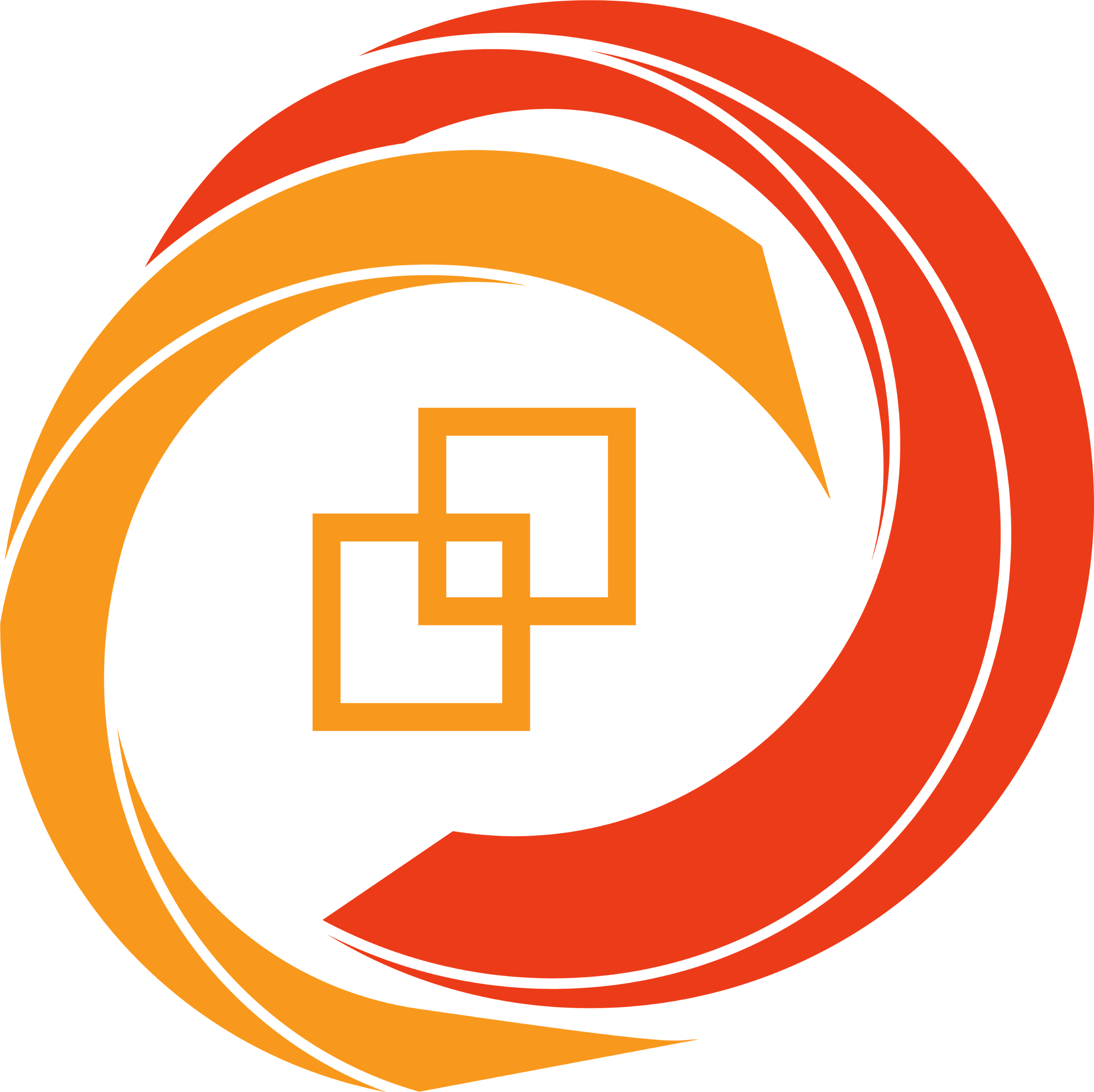 2021 Data Discovery Legal Year in Review