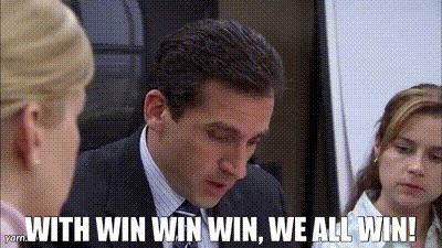 Practical Generative AI graphic