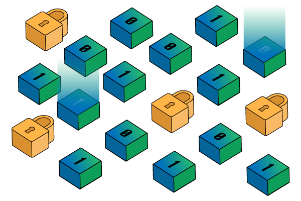 GDPR: Brave New World or Business as Usual for e-Discovery? Icon - Relativity Blog