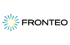 Fronteo