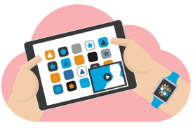 Why Dunder Mifflin Won't Get Sales Leads from the Legal Industry Icon - Relativity Blog