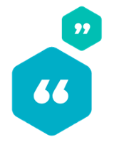 Confessions from an Attorney and Relativity Fest-goer Icon - Relativity Blog