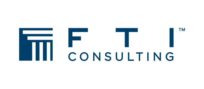 Relativity Partner - FTI Technology