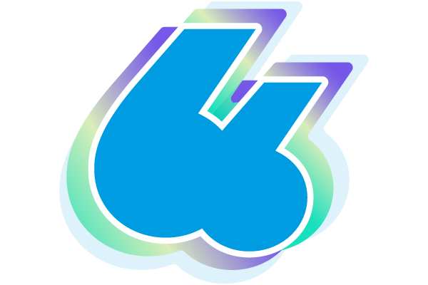 The Best of Relativity Fest 2021: Our Favorite Commentary Icon - Relativity Blog