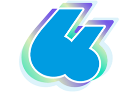 Friendlier Customer Interactions: Advice from Relativity's Support Team Icon - Relativity Blog