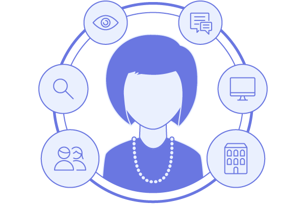 Serving a New Niche: An Interview with the Association of Corporate Investigators Icon - Relativity Blog