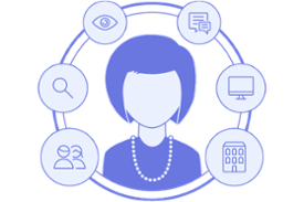 RelativityOne in Switzerland: A Recipe for Innovation Icon - Relativity Blog