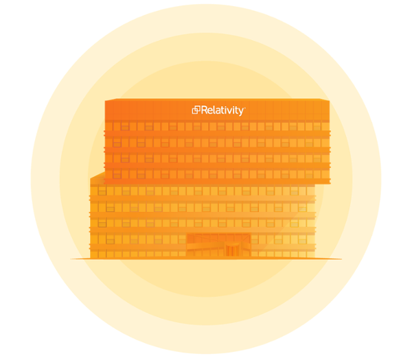 From Vision to Reality: Inside Relativity's Poland Office Icon - Relativity Blog