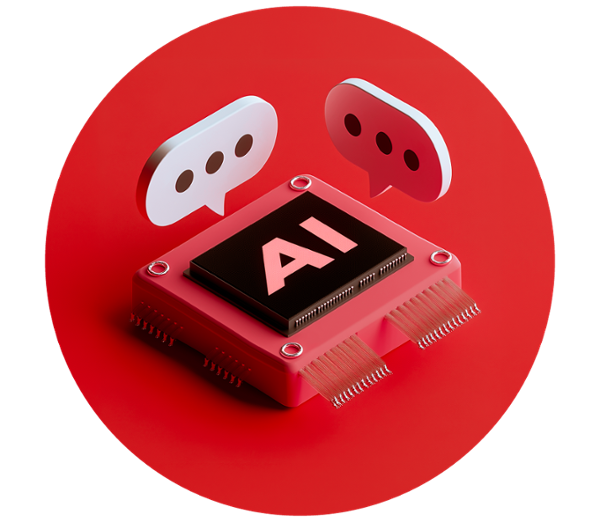 Generative AI for e-Discovery and the Importance of Prompt Engineering Icon - Relativity Blog