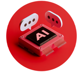 Generative AI for e-Discovery and the Importance of Prompt Engineering - Icon