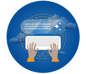 First Draft to First Pass: Make Prompting Practical for Legal Teams Icon - Relativity Blog