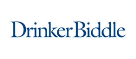 Drinker Biddle - Analytics