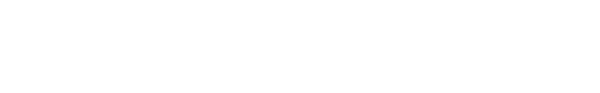 Page One, Inc. logo