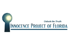 Innocence Project of Florida