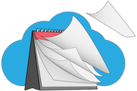 How a Boston Law Firm Drives Efficiency & Diversity in the Cloud Icon - Relativity Blog