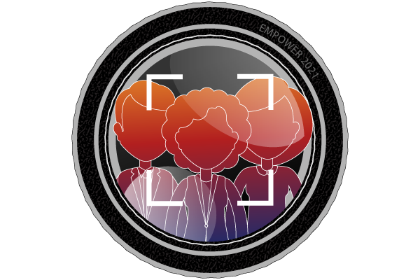 3 Focus Areas for Leaders Who Want to Empower Their Teams in 2021 Icon - Relativity Blog