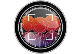 3 Focus Areas for Leaders Who Want to Empower Their Teams in 2021 Icon - Relativity Blog